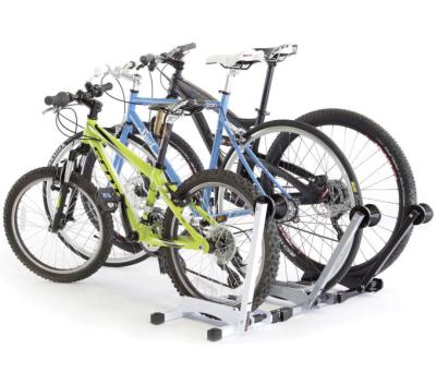 Feedback Sports Feedback Sports Fahrradst&auml;nder RAKK Schwarz Produktbild 3