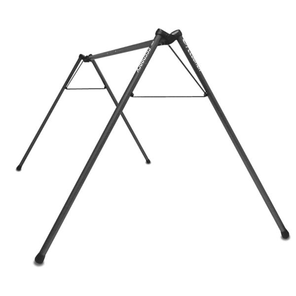 Feedback Sports Feedback Sports Fahrradst&auml;nder A-Frame