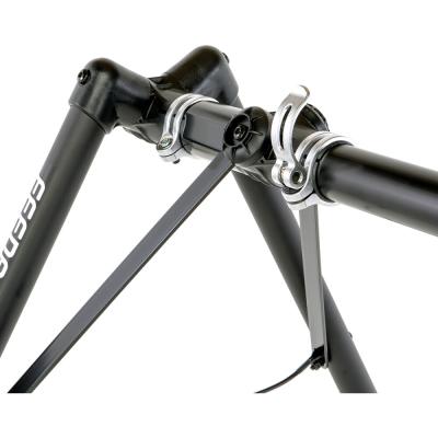 Feedback Sports Feedback Sports Fahrradst&auml;nder A-Frame Produktbild 2