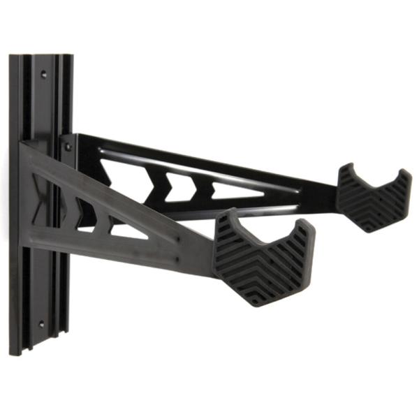 Feedback Sports Feedback Sports Wandhalter Velo Wall Rack