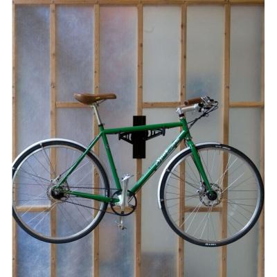 Feedback Sports Feedback Sports Wandhalter Velo Wall Rack Produktbild 1