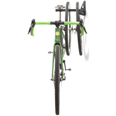 Feedback Sports Feedback Sports Wandhalter Velo Wall Post Schwarz Produktbild 2