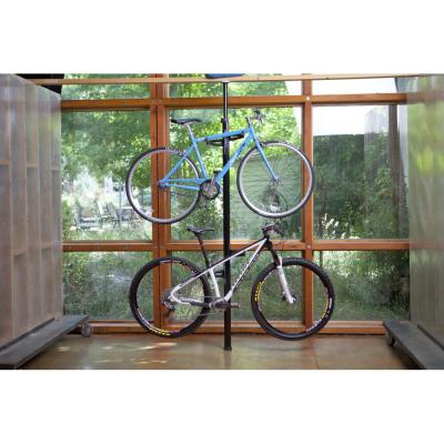 Feedback Sports Feedback Sports Fahrradst&auml;nder Velo Home Base Produktbild 1
