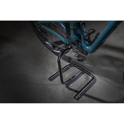 Feedback Sports Feedback Sports Fahrradst&auml;nder Scorpion  Schwarz matt Produktbild 2