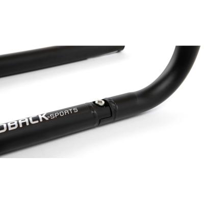Feedback Sports Feedback Sports Fahrradst&auml;nder Scorpion  Schwarz matt Produktbild 3