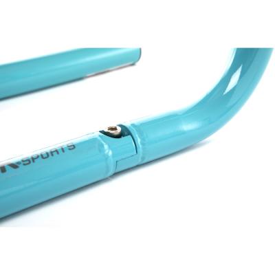 Feedback Sports Feedback Sports Fahrradst&auml;nder Scorpion  T&uuml;rkis Produktbild 3