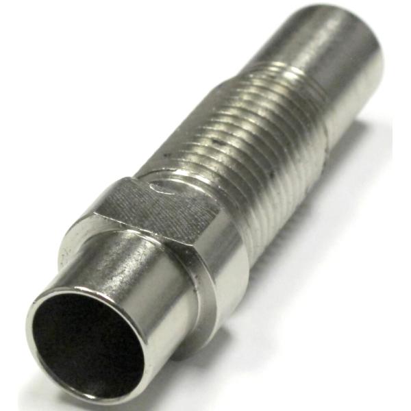 Feedback Sports ADAPTER F&Uuml;R STECKACHSEN 20MM 16687 F&Uuml;R SPRINT