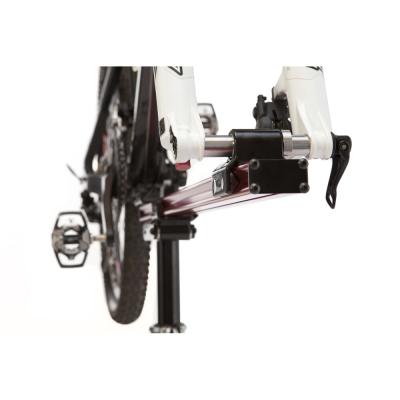 Feedback Sports ADAPTER F&Uuml;R STECKACHSEN 20MM 16687 F&Uuml;R SPRINT Produktbild 1