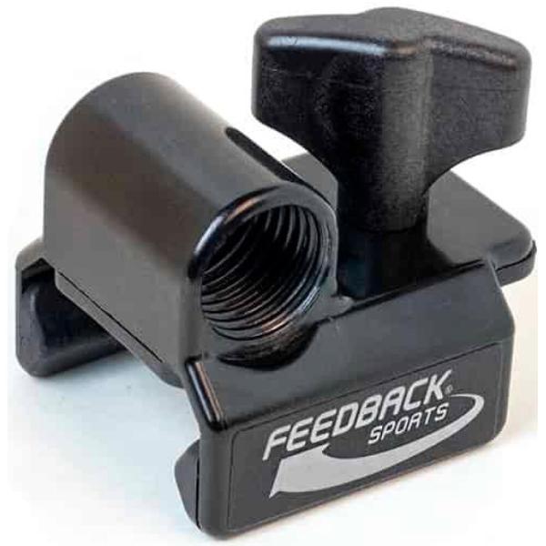 Feedback Sports GLEITSCHLITTEN GABELAUFNAHME SPRINT .