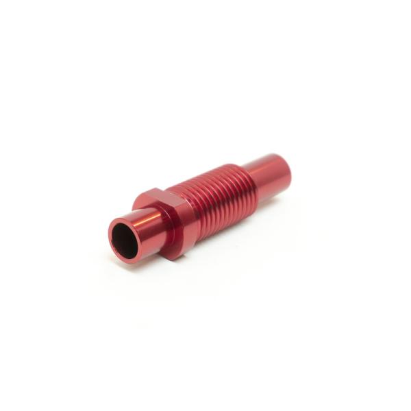 Feedback Sports ADAPTER F&Uuml;R STECKACHSEN 15X100MM    F&Uuml;R SPRINT STAND