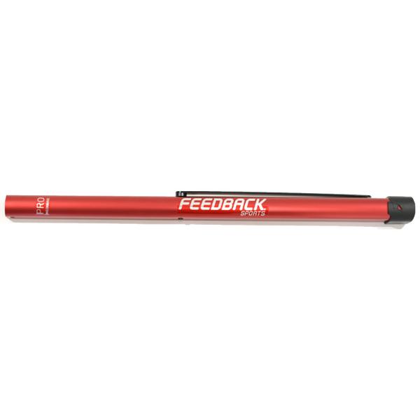 Feedback Sports Standbein PM