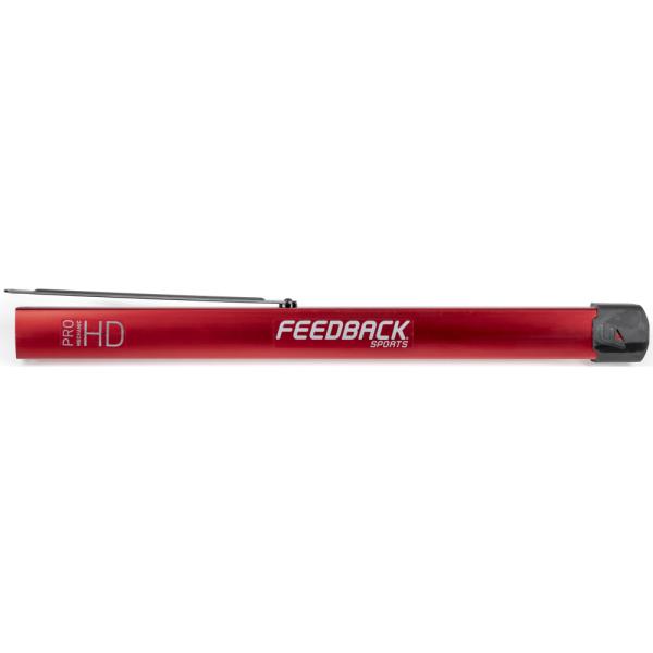 Feedback Sports Standbein HD