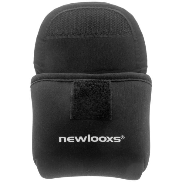 New Looxs Displaytasche Bosch Black