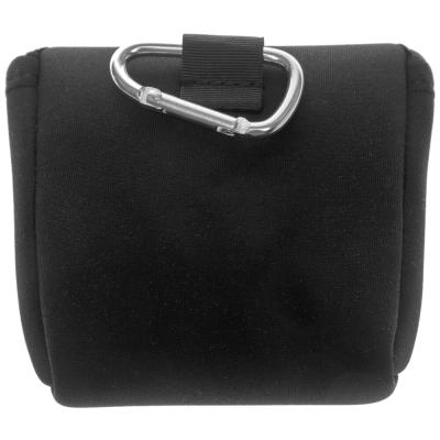 New Looxs Displaytasche Bosch Black Produktbild 1