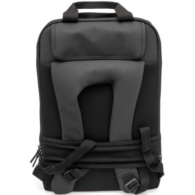 New Looxs New Looxs Rucksack Nevada Backpack Black Produktbild 1