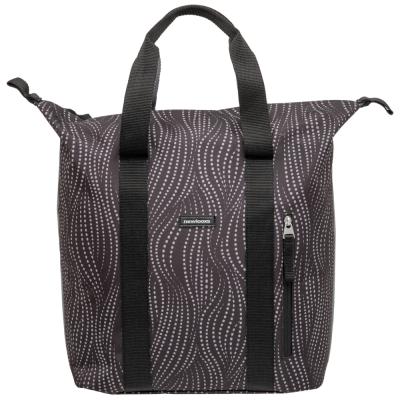 New Looxs Tasche Kota Alma Black Produktbild 1