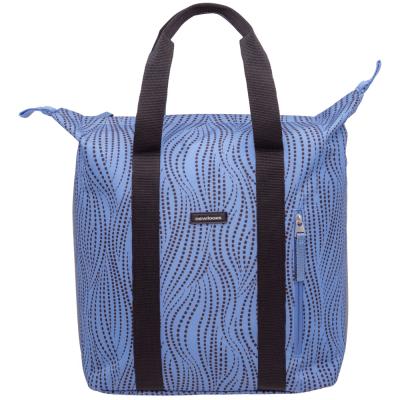 New Looxs Tasche Kota Alma Blue Produktbild 1