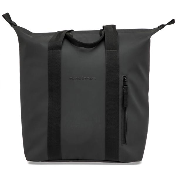 New Looxs Odense Kota Black
