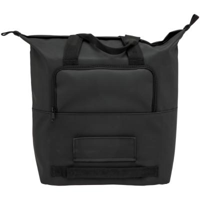 New Looxs Odense Kota Black Produktbild 2