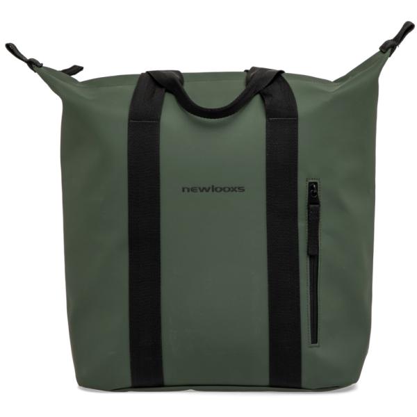 New Looxs Odense Kota Green