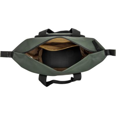 New Looxs Odense Kota Green Produktbild 3