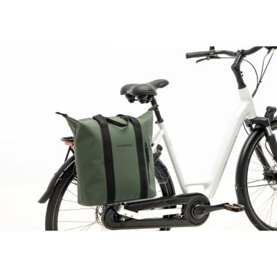 New Looxs Odense Kota Green Produktbild 4