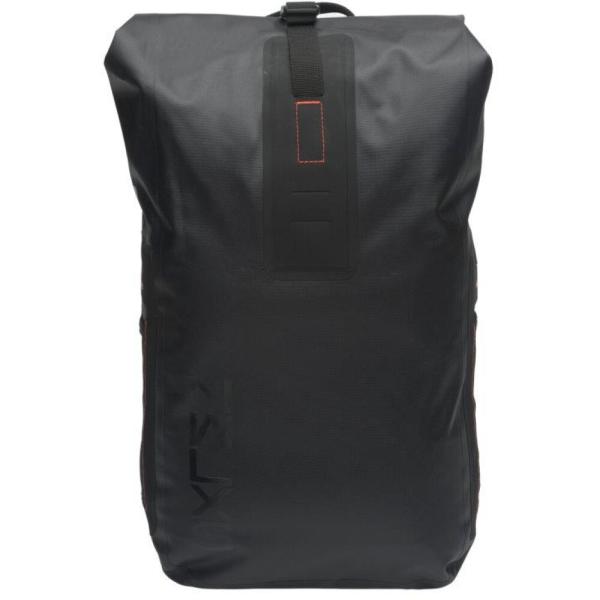 New Looxs New Looxs Rucksack Varo Backpack Black