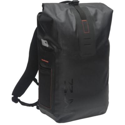 New Looxs New Looxs Rucksack Varo Backpack Black Produktbild 1