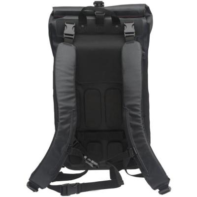 New Looxs New Looxs Rucksack Varo Backpack Black Produktbild 2