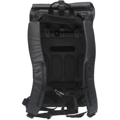 New Looxs New Looxs Rucksack Varo Backpack Black Produktbild 3