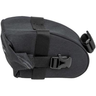 New Looxs Satteltasche Sports Black Produktbild 1
