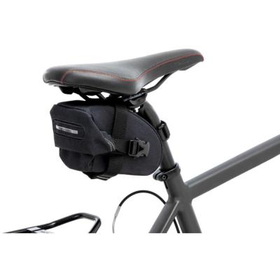 New Looxs Satteltasche Sports Black Produktbild 2
