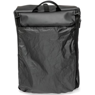 New Looxs Rucksack Odense Black Produktbild 3