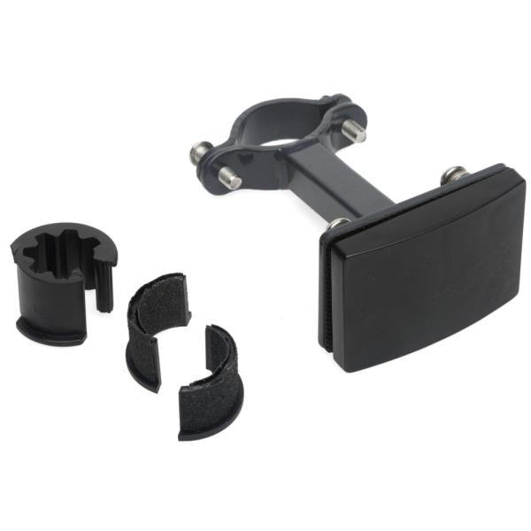 New Looxs Halterung Rapid-Lock-System