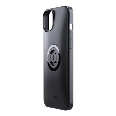 SP Connect SP Phone Case SPC+ iPhone 14 Max Produktbild 1