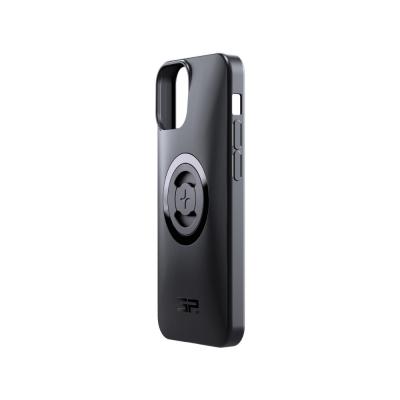 SP Connect SP Phone Case SPC+ iPhone 13 mini/12 mini Produktbild 1