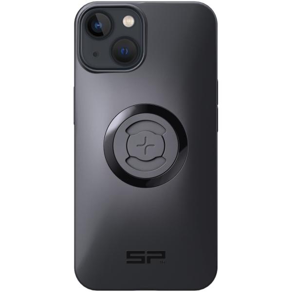 SP Connect SP Phone Case SPC+ iPhone 14/13
