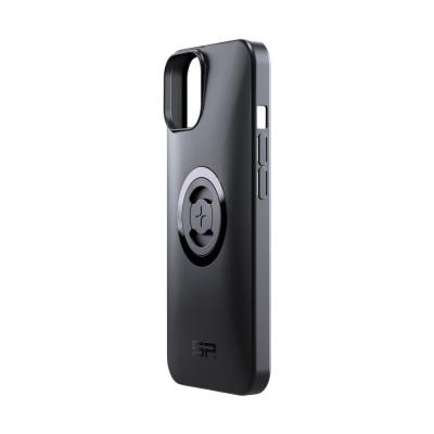 SP Connect SP Phone Case SPC+ iPhone 14/13 Produktbild 1