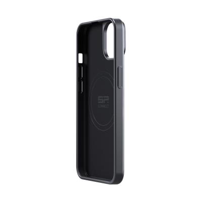 SP Connect SP Phone Case SPC+ iPhone 14/13 Produktbild 2