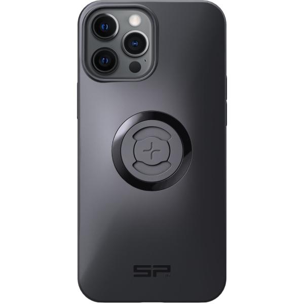 SP Connect SP Phone Case SPC+ iPhone 13 Pro Max/12 Pro Max