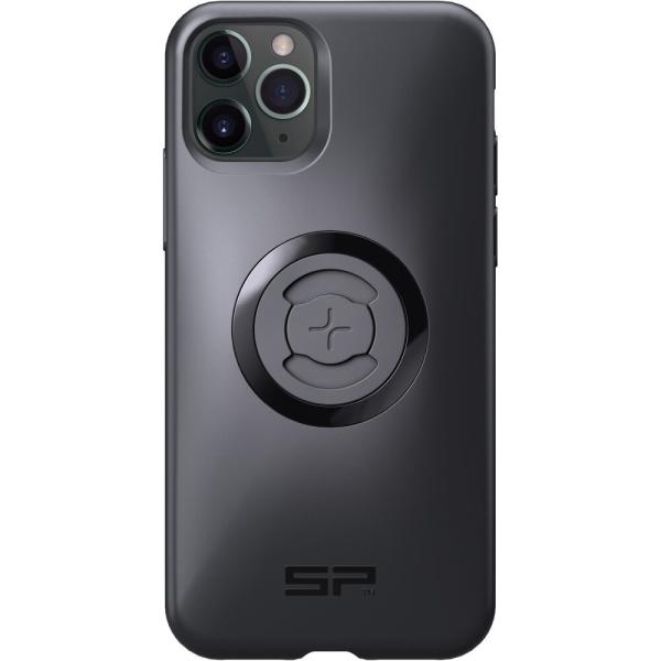 SP Connect SP Phone Case SPC+ iPhone 11 Pro/XS/X