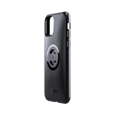 SP Connect SP Phone Case SPC+ iPhone 11 Pro/XS/X Produktbild 1