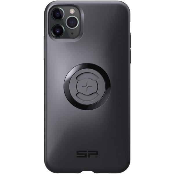 SP Connect SP Phone Case SPC+ iPhone 11 Pro Max/XS Max