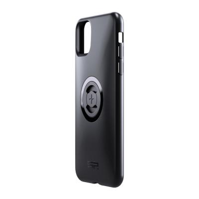 SP Connect SP Phone Case SPC+ iPhone 11 Pro Max/XS Max Produktbild 1