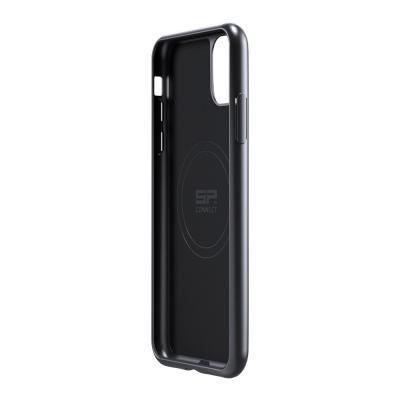 SP Connect SP Phone Case SPC+ iPhone 11 Pro Max/XS Max Produktbild 2