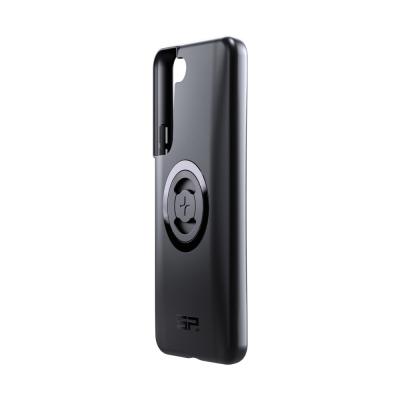 SP Connect SP Phone Case SPC+ S22 Produktbild 1