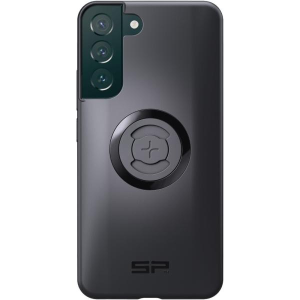 SP Connect SP Phone Case SPC+ S22+