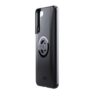 SP Connect SP Phone Case SPC+ S22+ Produktbild 1