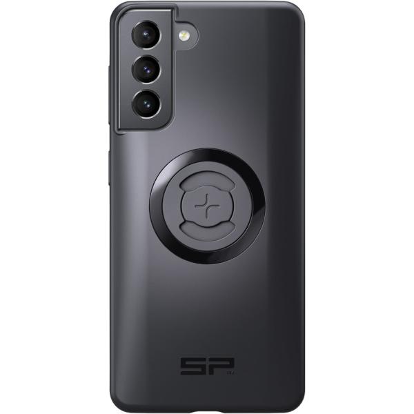 SP Connect SP Phone Case SPC+ S21