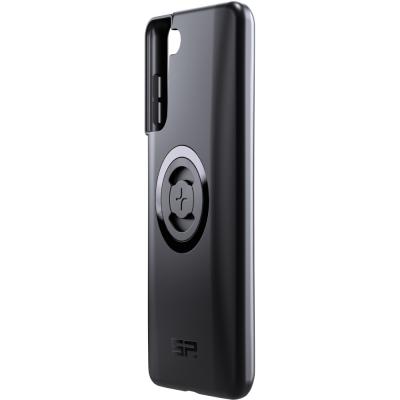 SP Connect SP Phone Case SPC+ S21 Produktbild 1
